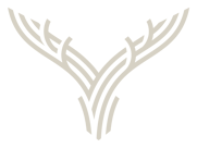 Lodge_Bellingen_logo_icon_Pantone_7527C