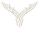 Lodge_Bellingen_logo_icon_Pantone_7527C