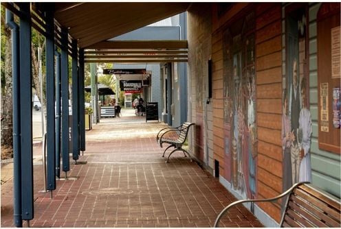 Website Images  - The Lodge Bellingen (2)-1
