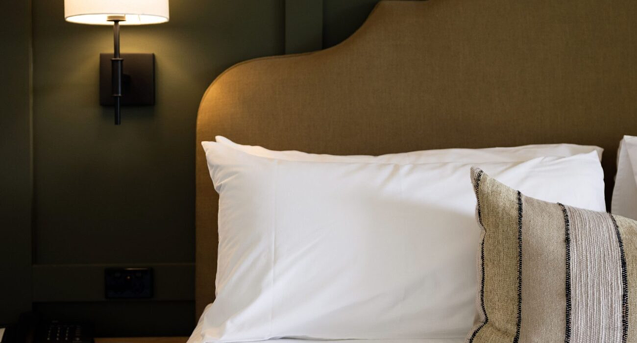 bed2