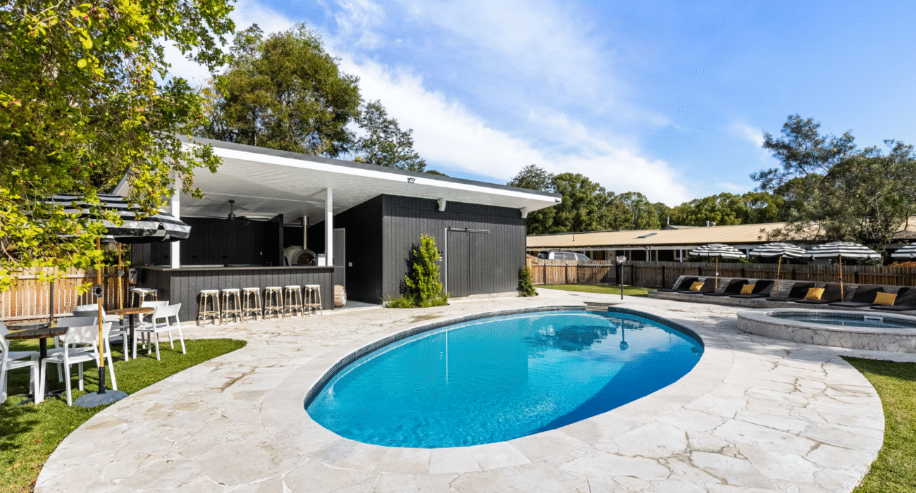 pool2