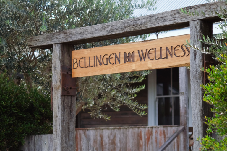 relax rebalance