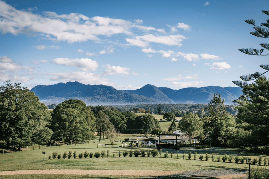 Bellingen Valley (small)