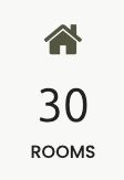Screenshot 2026-04-23 at 11.51.36 am Screenshot 2026-04-23 at 11.51.36 am