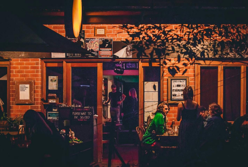 Sub Headings - The Lodge Bellingen (11)