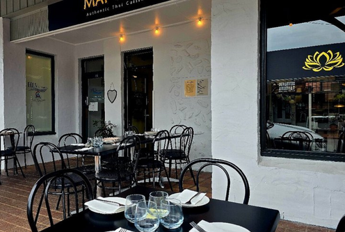 Sub Headings - The Lodge Bellingen (14)
