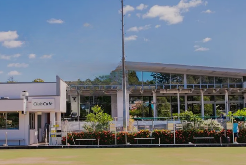 Sub Headings - The Lodge Bellingen (18)