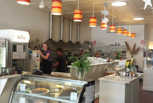 Sub Headings - The Lodge Bellingen (19)