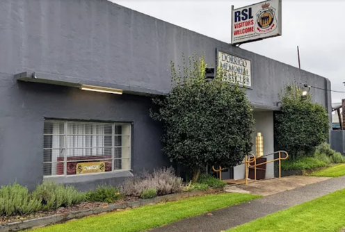 Sub Headings - The Lodge Bellingen (23)