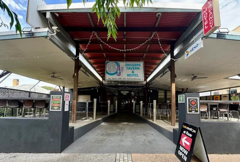 Sub Headings - The Lodge Bellingen (5)