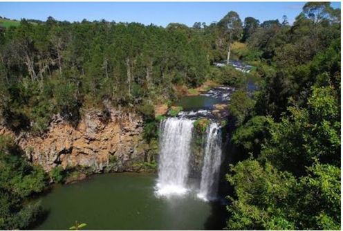 Website Images  - The Lodge Bellingen (4)