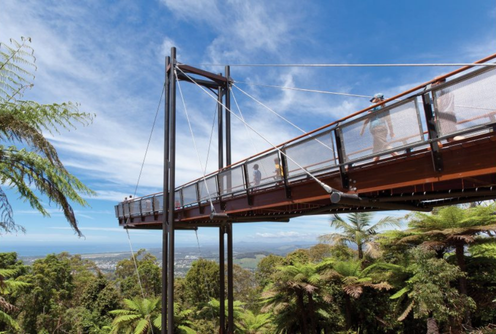 Website Images  - The Lodge Bellingen (5)