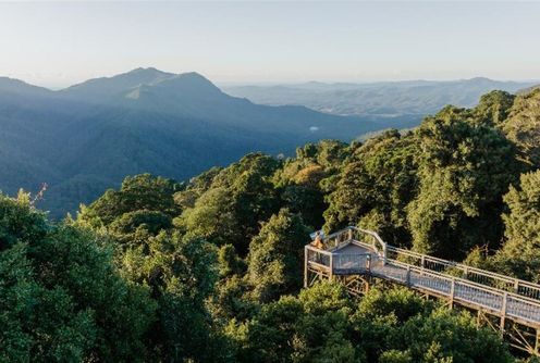 Website Images  - The Lodge Bellingen (7)