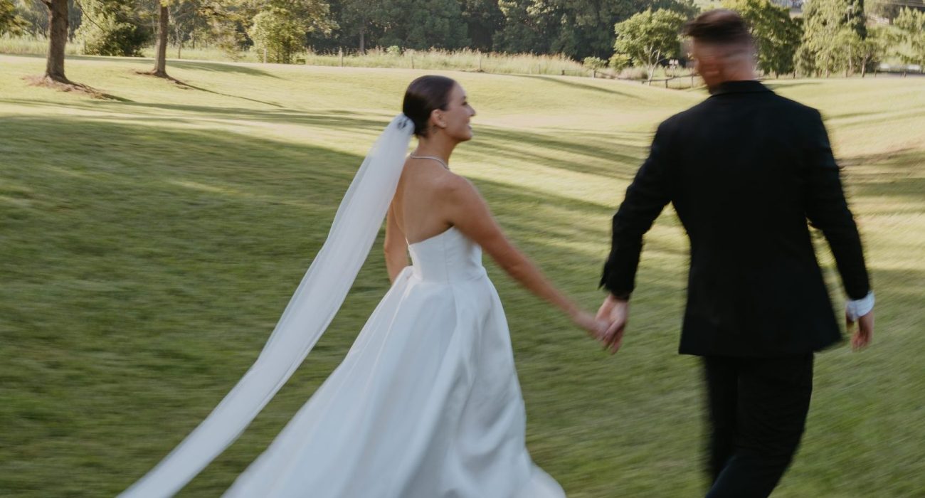blurry couple shot blurry couple shot