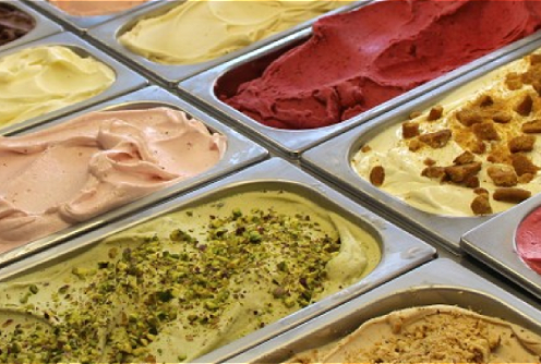gelato-1 gelato-1