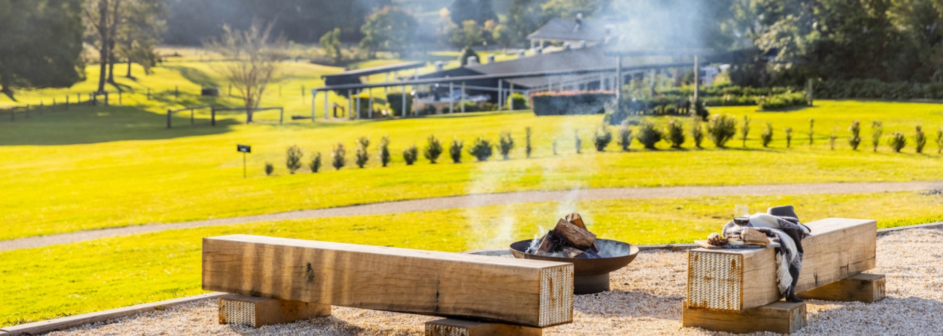 the lodge corporate retreats the lodge corporate retreats
