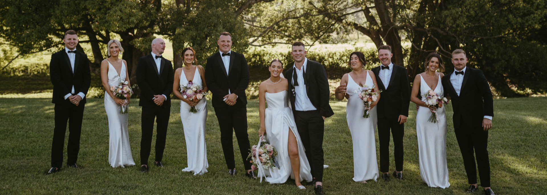 the lodge weddings the lodge weddings